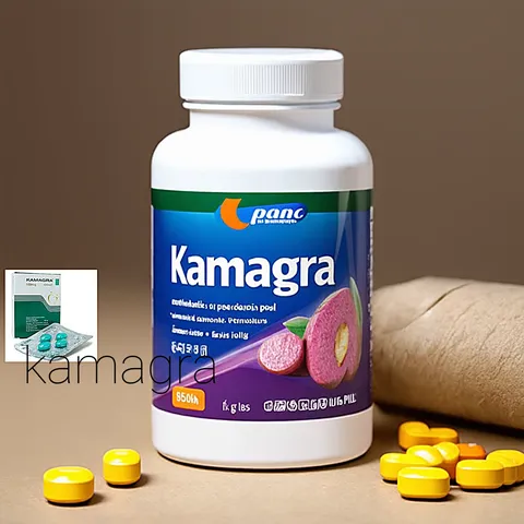 Kamagra en ligne suisse